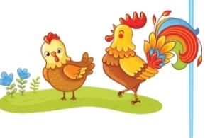 screenshot_63-4-1 screenshot 63 4 1