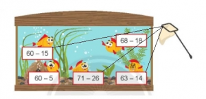 screenshot 63 5 300x144 1