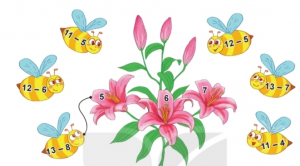 screenshot_64-2-300x166-1-1 screenshot 64 2 300x166 1 1