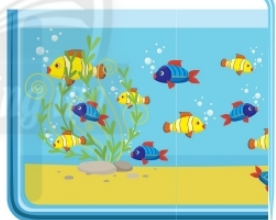 screenshot_64-5-1 screenshot 64 5 1