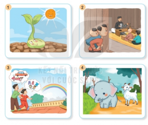 screenshot 64 6 300x254 1