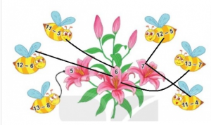 screenshot_65-2-300x178-1 screenshot 65 2 300x178 1