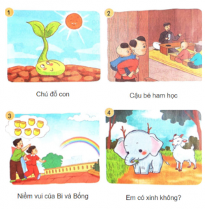 screenshot 65 6 294x300 1