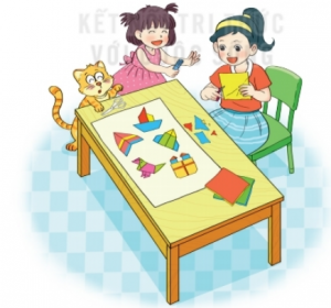 screenshot_66-2-300x280-1-1 screenshot 66 2 300x280 1 1