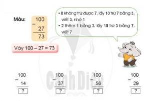 screenshot 66 300x202 1 1