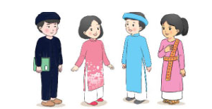 screenshot 66 7 300x155 1 1