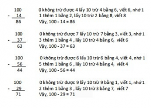 screenshot 67 300x215 1