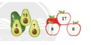 screenshot 67 4 300x151 1