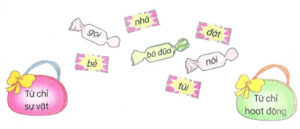 screenshot_67-5-300x129-1 screenshot 67 5 300x129 1