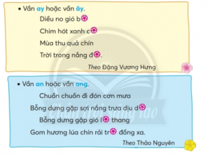 screenshot 67 6 300x224 1