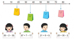 screenshot 68 4 300x157 1 1