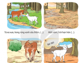 screenshot 68 5 300x239 1 1