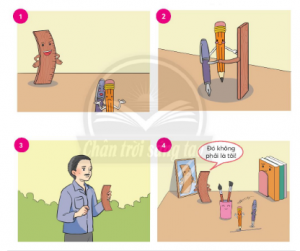 screenshot 68 6 300x251 1