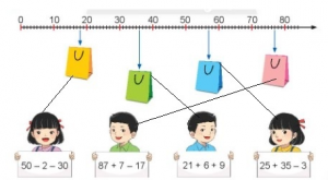 screenshot 69 3 300x165 1