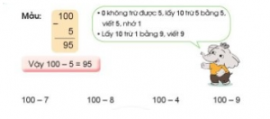 screenshot 69 300x132 1 1