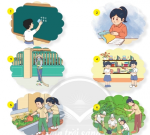 screenshot 69 5 300x269 1 1