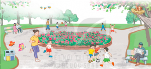 screenshot 7 14 300x137 1