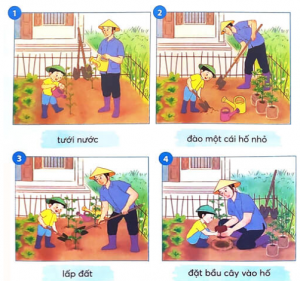 screenshot 7 16 300x281 1