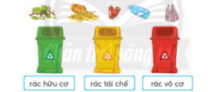 screenshot 7 19 300x133 1