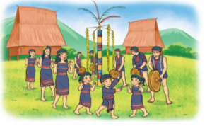 screenshot 7 22 300x178 1