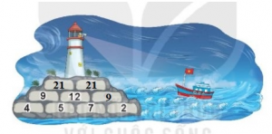 screenshot 7 23 300x148 1