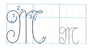 screenshot 7 24 300x158 1