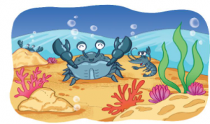 screenshot 7 25 300x178 1