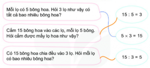 screenshot 7 26 300x136 1