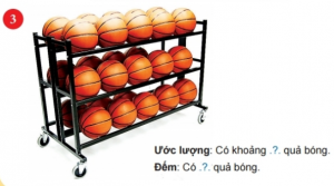 screenshot 7 28 300x167 1