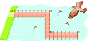 screenshot 7 29 300x141 1