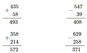 screenshot_7-32-300x184-1 screenshot 7 32 300x184 1