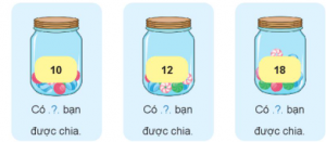 screenshot_7-36-300x131-1 screenshot 7 36 300x131 1