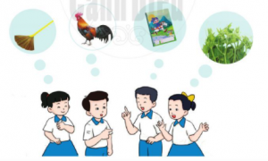 screenshot 7 40 300x180 1 1