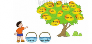 screenshot 7 43 300x143 1 1