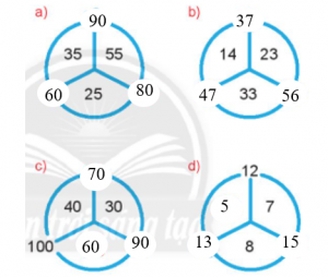 screenshot_7-44-300x254-1 screenshot 7 44 300x254 1