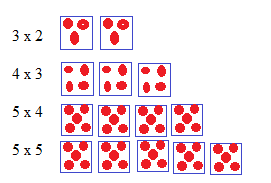 screenshot_7-45 screenshot 7 45