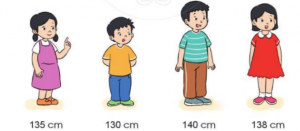 screenshot 7 49 300x131 1