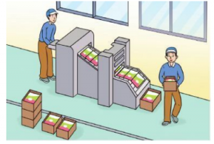 screenshot 7 52 300x202 1