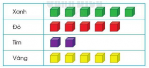 screenshot 7 54 300x137 1