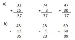 screenshot 7 9 300x161 1 1