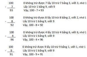 screenshot 70 300x195 1