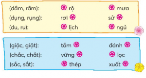 screenshot 70 5 300x161 1 1