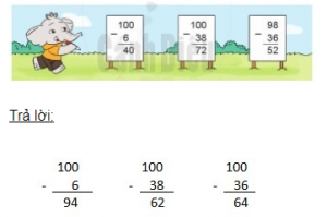 screenshot 71 300x199 1 1