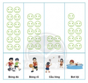 screenshot 71 4 300x284 1