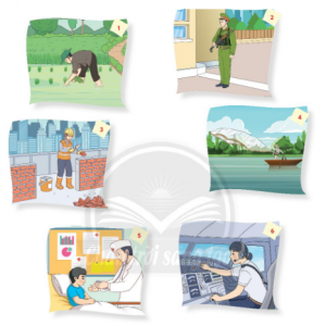 screenshot 71 6 300x300 1