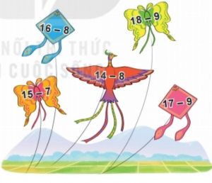 screenshot 74 1 300x258 1 1