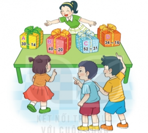 screenshot_74-2-300x269-1-1