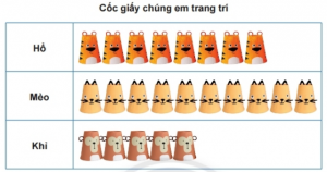 screenshot 75 3 300x158 1 1