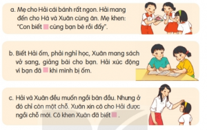 screenshot 75 4 300x188 1