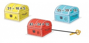 screenshot 76 2 300x146 1